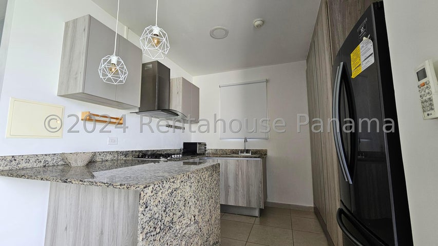 Beautiful House - Casa en Costa Sur